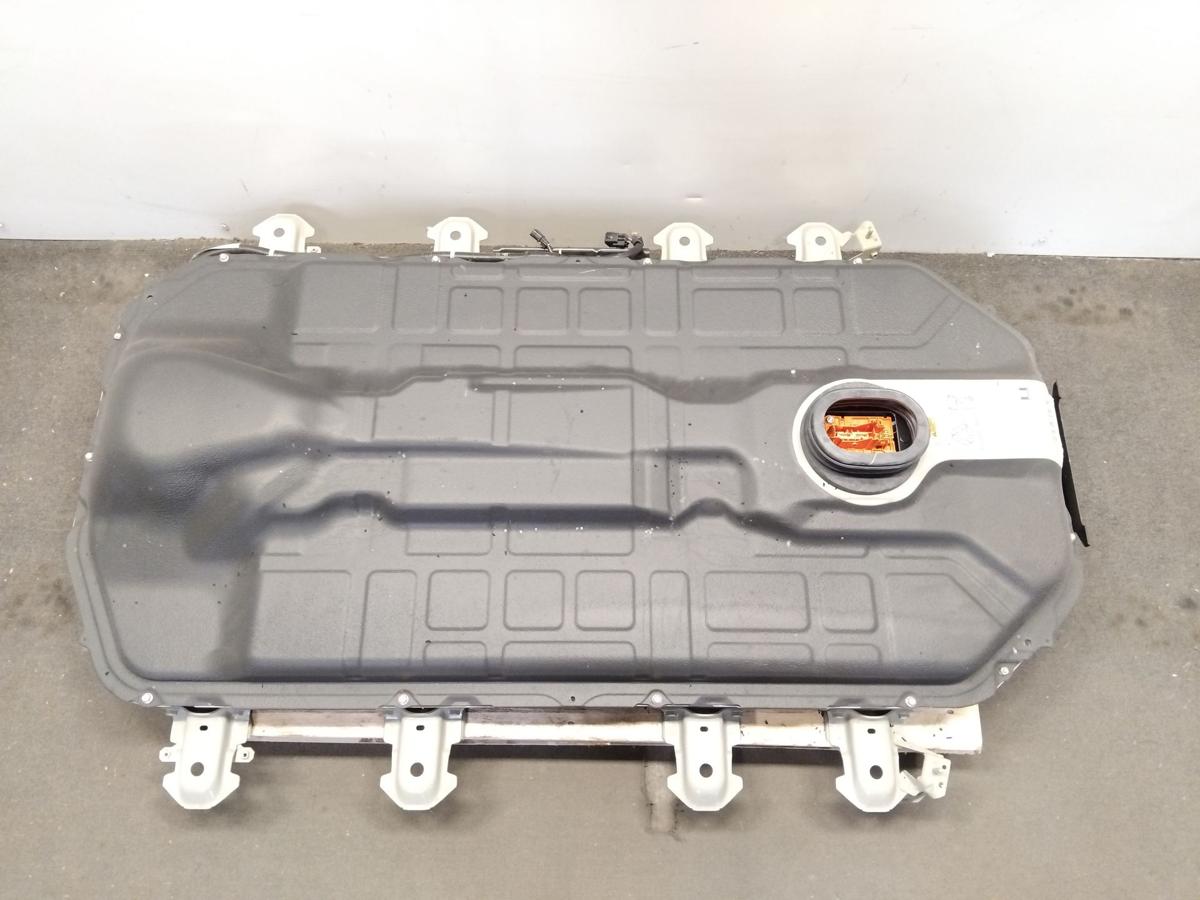 Mitsubishi Eclipse Cross original Akku Hochvoltspeicher Hochvoltbatterie 13.8kw
