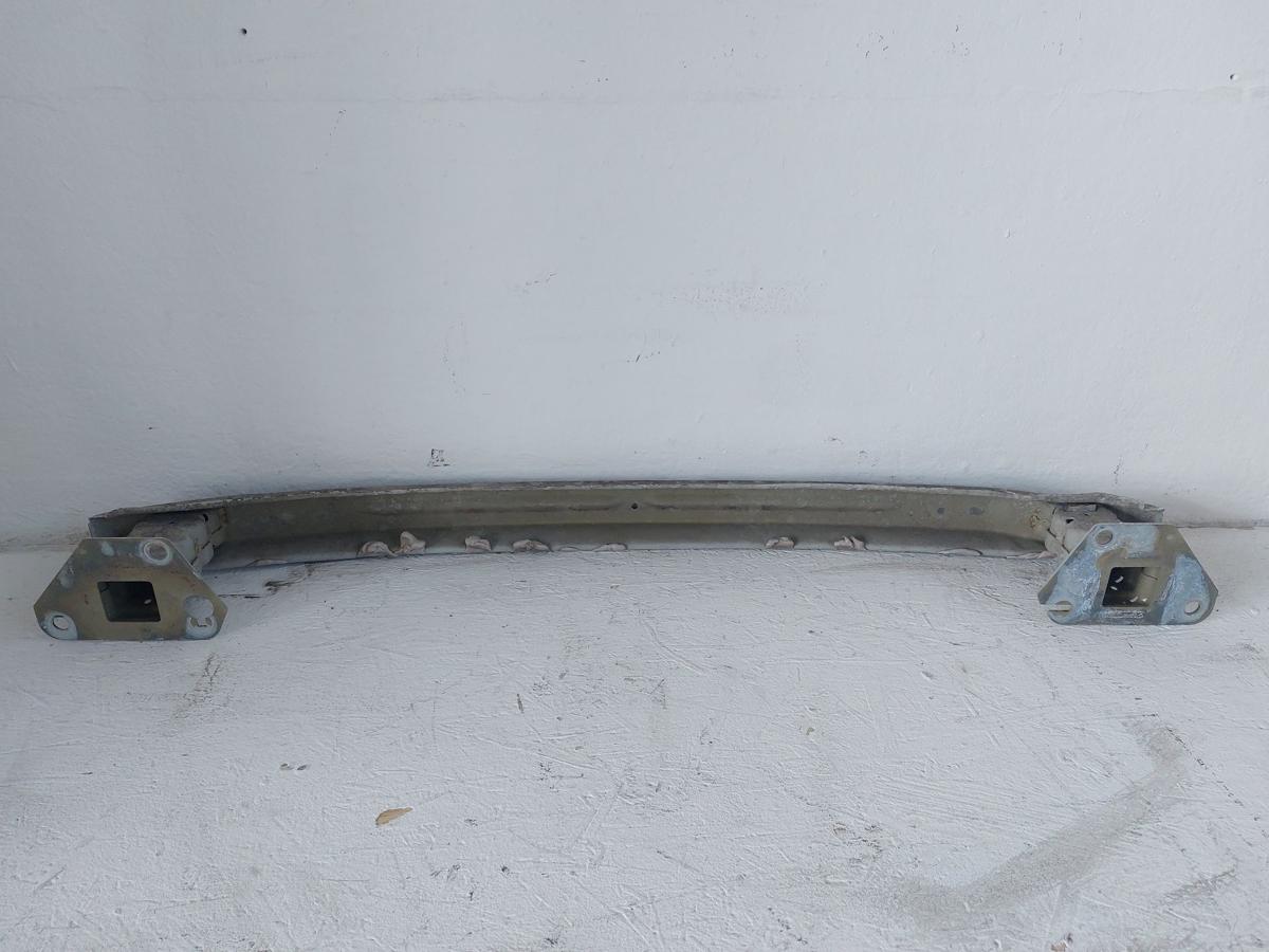 Citroen C3 III SX ab17 Tr&auml;ger Sto&szlig;f&auml;nger hinten Pralltr&auml;ger Pralld&auml;mpfer Heck