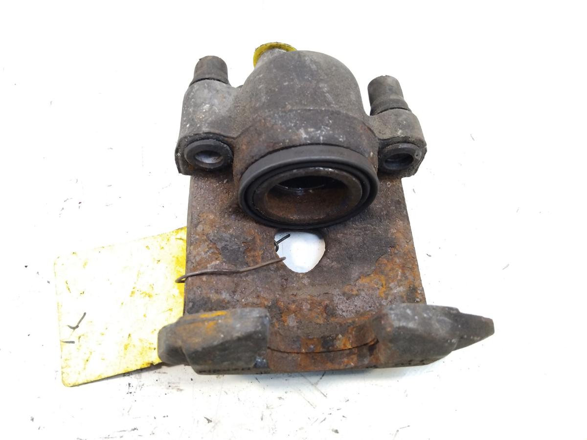 VW Polo 6N Bremssattel vorn links BJ1997