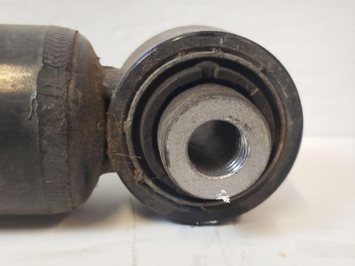 NIO EL6 Elektro SUV D&auml;mpfer Sto&szlig;d&auml;mpfer hinten rechts Hinterachsd&auml;mpfer