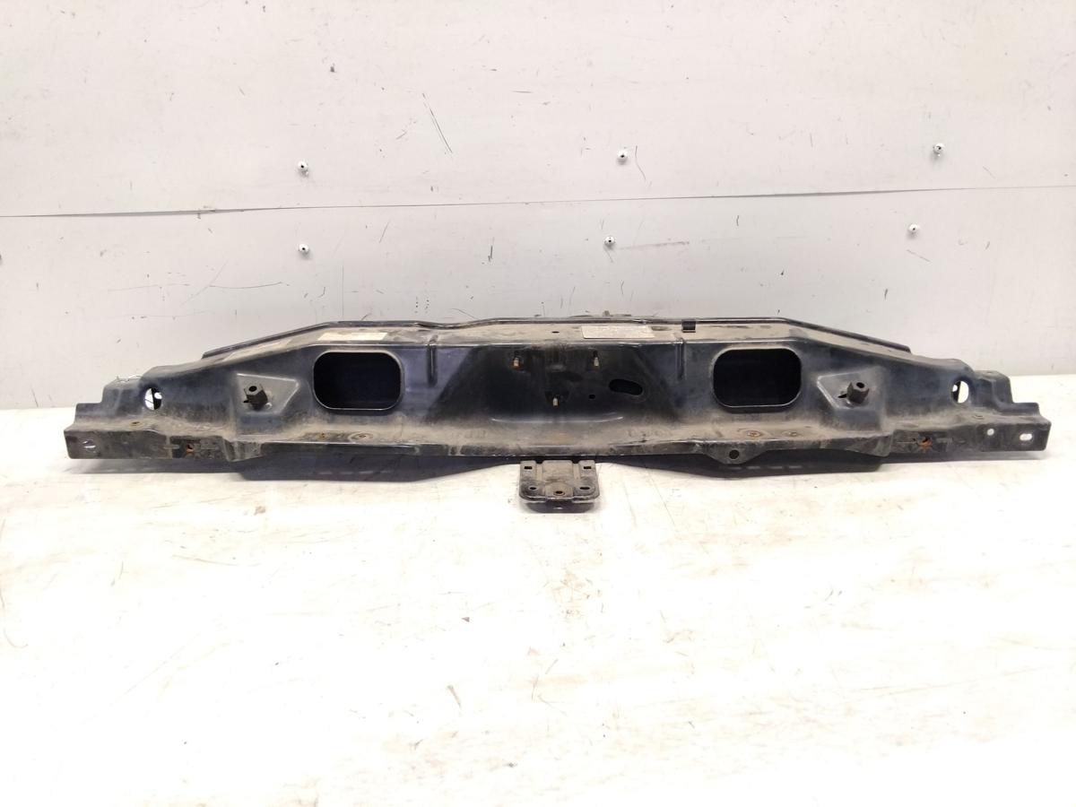 Fiat Ducato 250 original Schlo&szlig;tr&auml;ger Quertraverse vorn oben Bj.2011