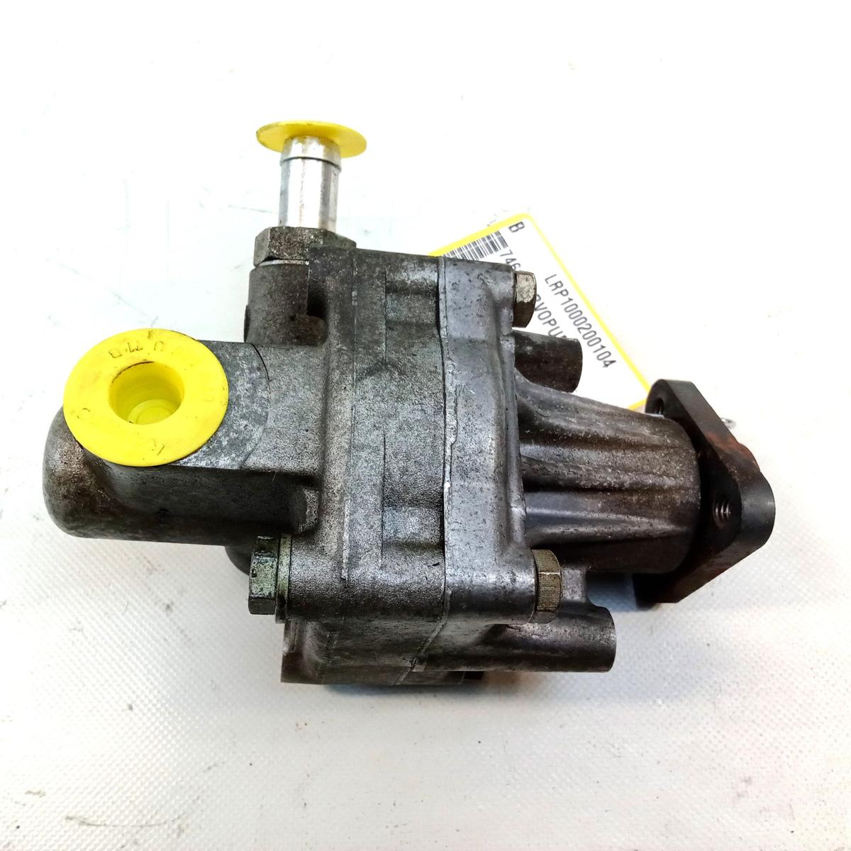 VW Passat 3B original Servopumpe 1.8 92kw BJ1997 8D0145156 ZF