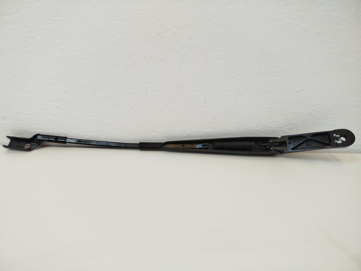 VW Golf Sportsvan AUV ab17 Wischerarm links Scheibenwischerarm Fahrerseite