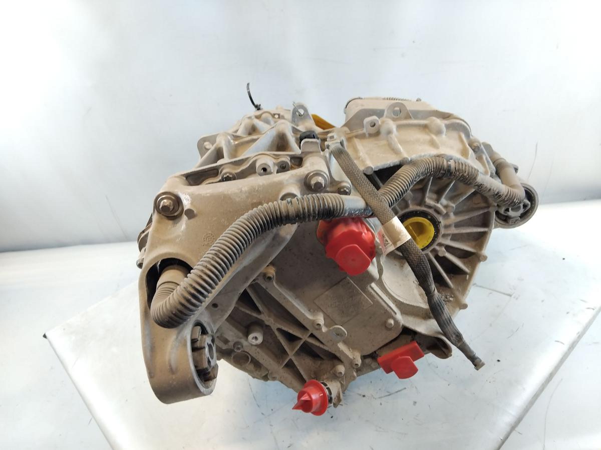 Tesla Model Y Performance Antriebseinheit hinten Rear Drive Unit Bj.2022