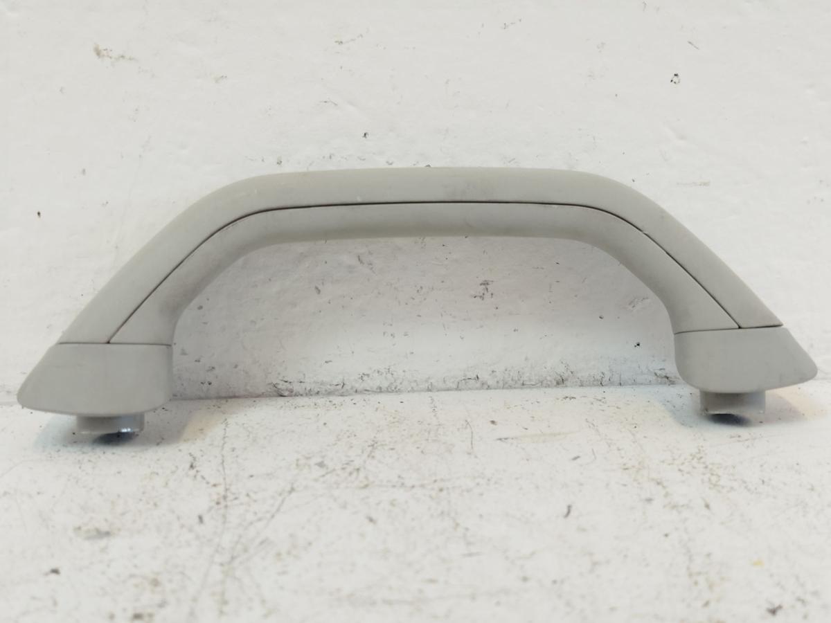 VW T5 7E Haltegriff Griff Angstgriff hinten Schiebetür