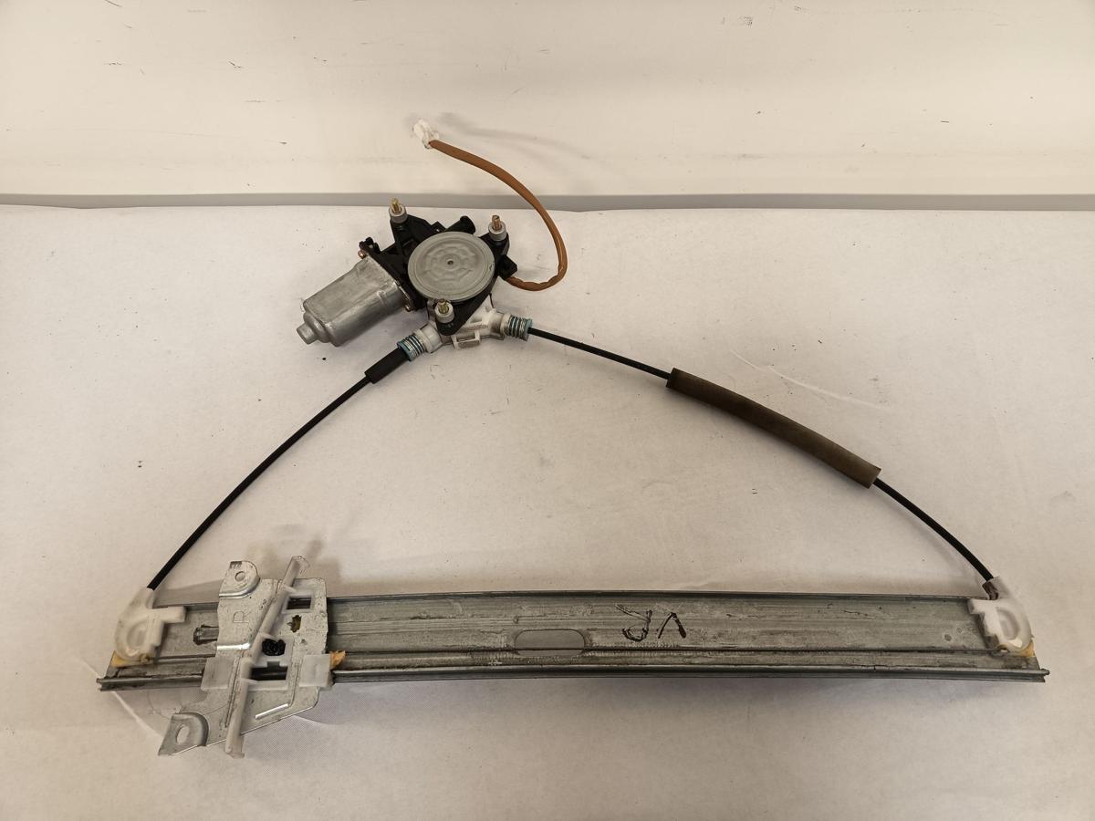 Mazda Premacy CP orig Fensterheber vorn rechts elektrisch 8621003883 Bj 2004
