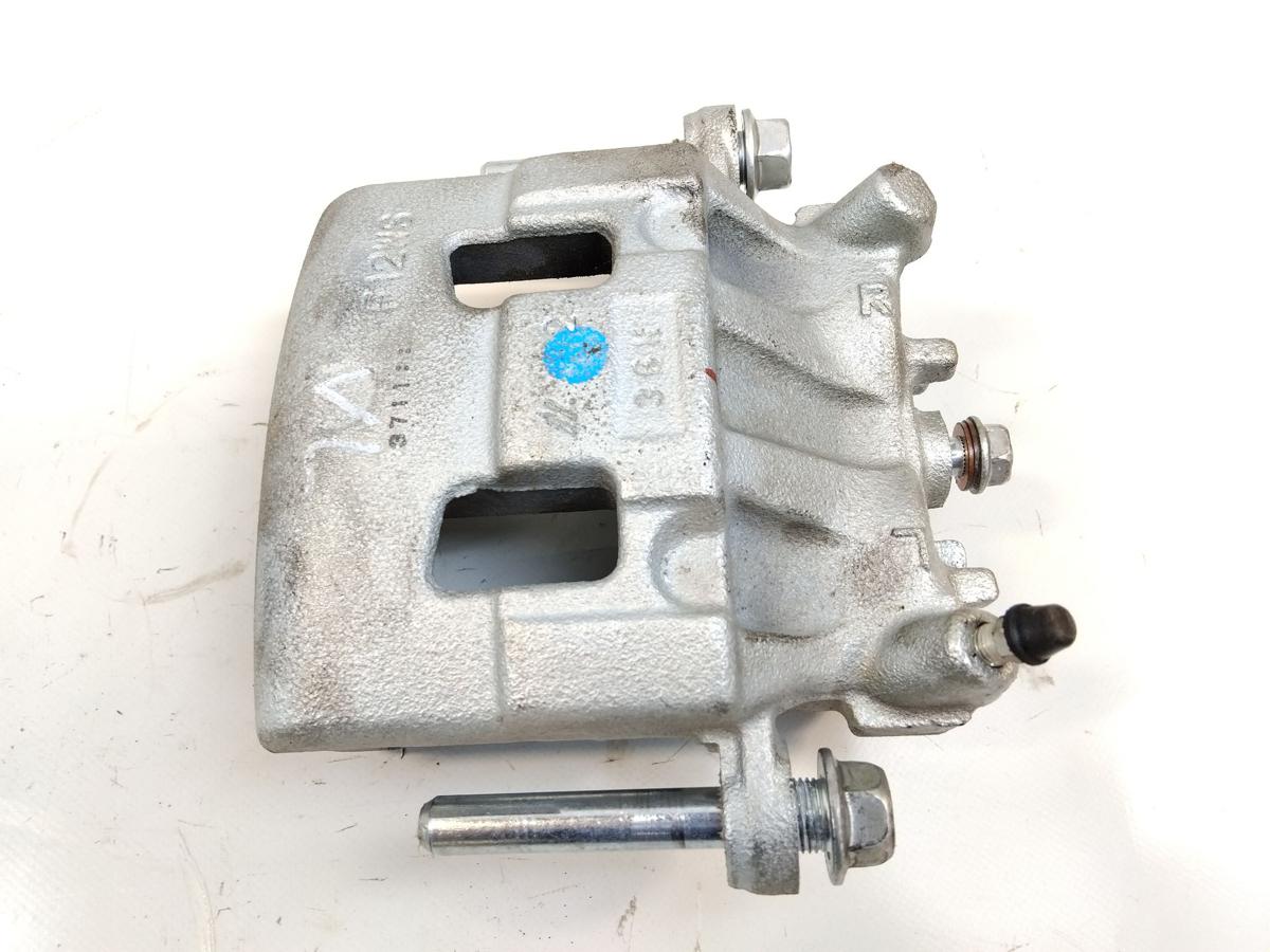 Mitsubishi Eclipse Cross original Bremssattel Vorderachse links Bj.2024