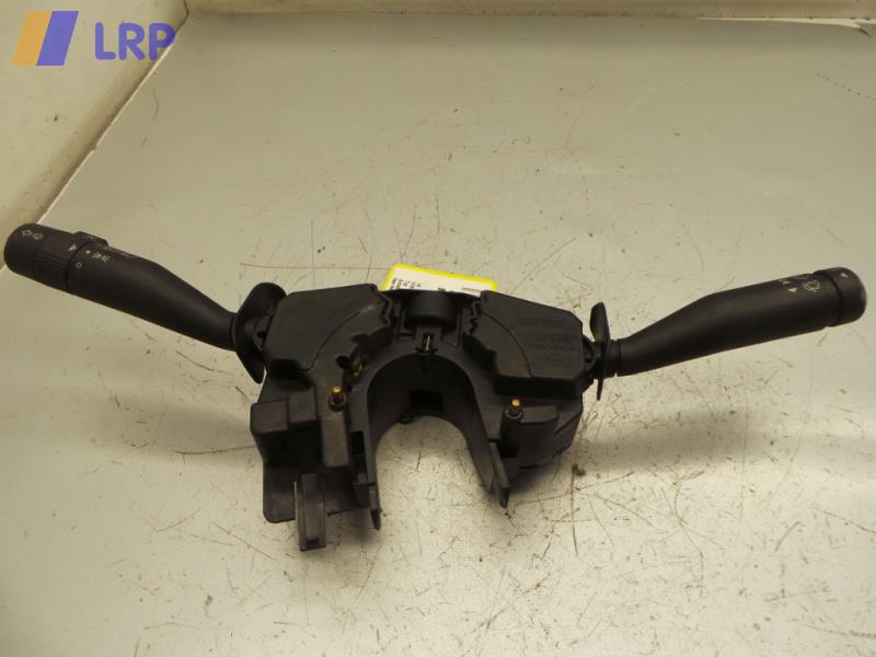 Kombinationsschalter XS6T11K665CA Ford Fiesta (Jbs/Jas) BJ: 1999