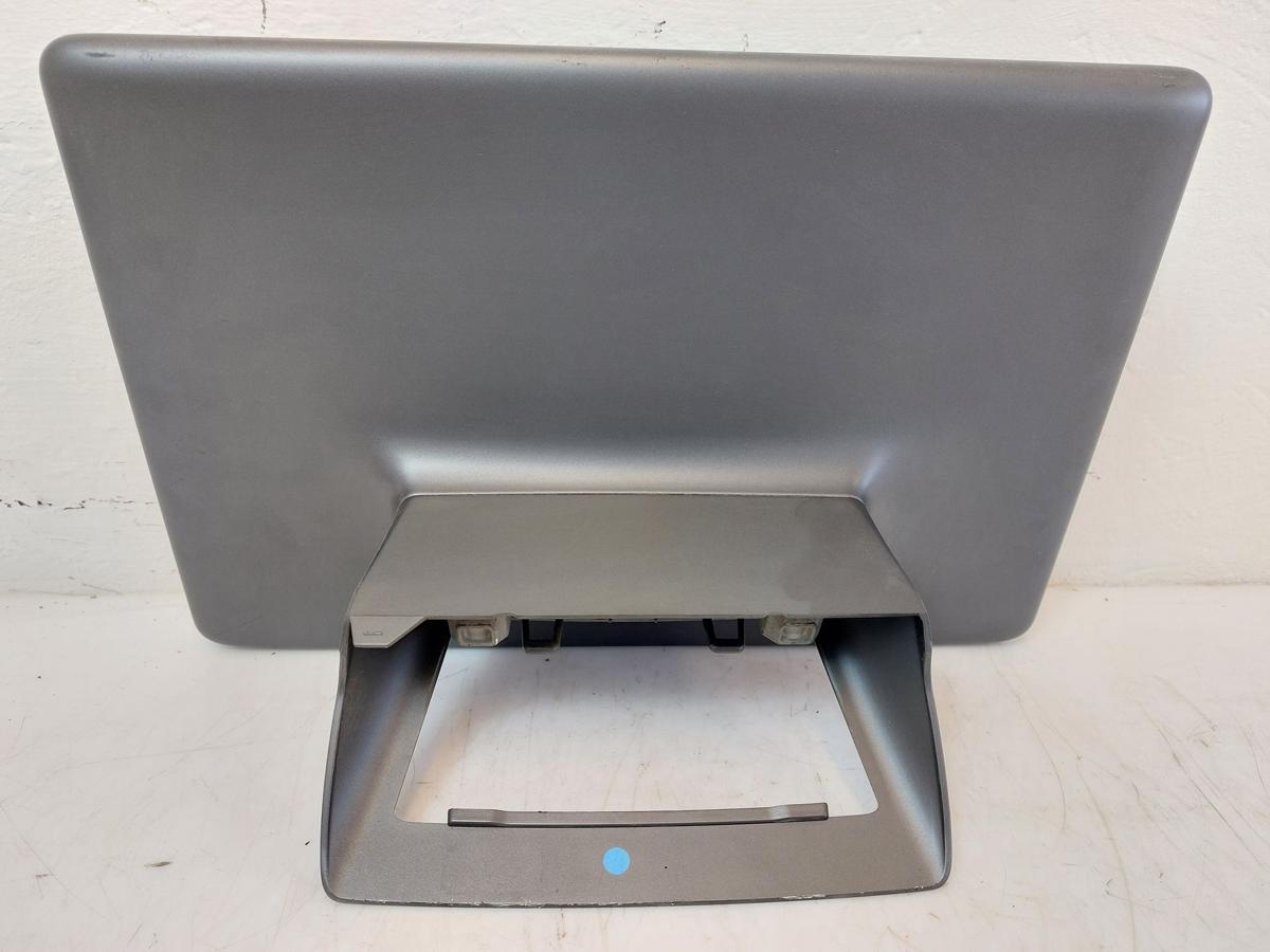 Tesla Model Y Dualmotor Display Montitor Bildschirm Infotainment Tablet OEM