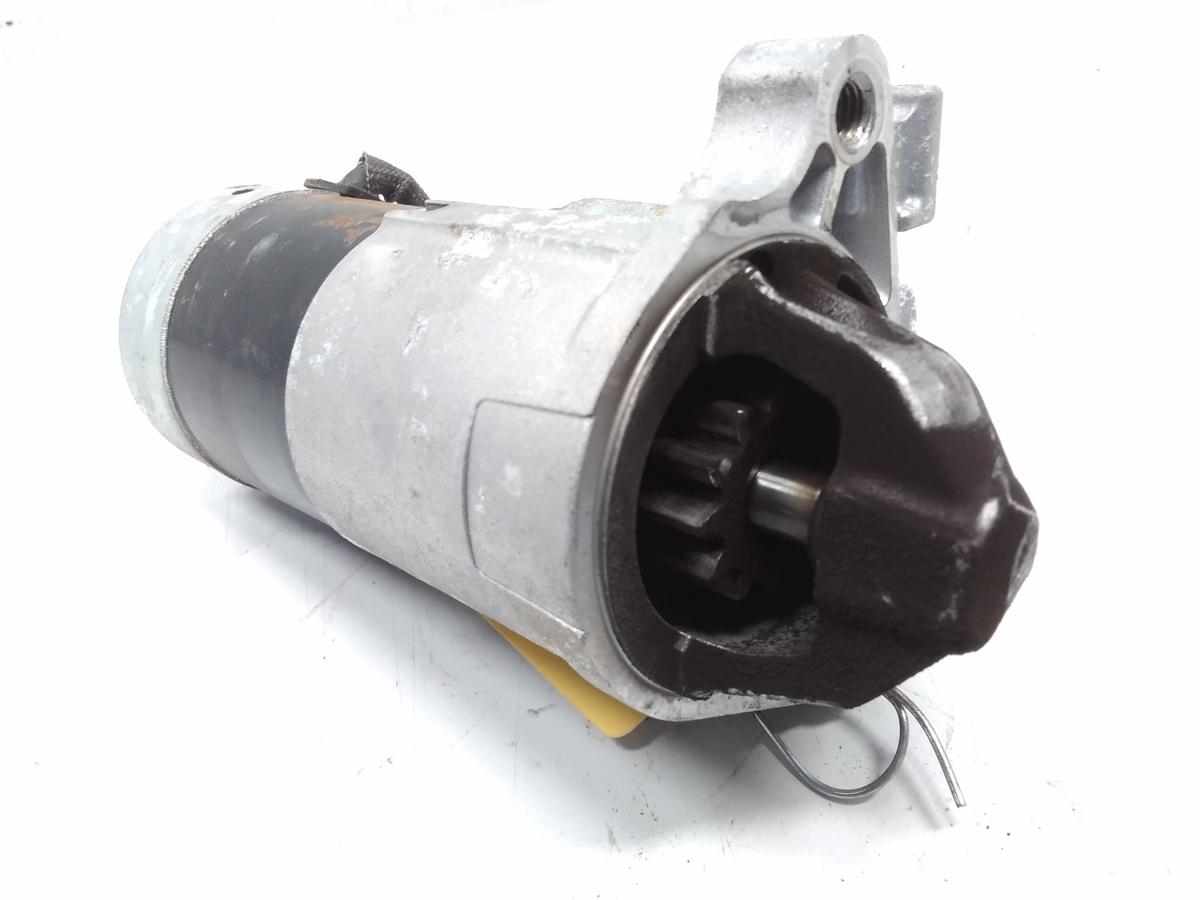 Mazda MX-5 MX5 ND original Anlasser Starter 2.0 118kw Bj.2015