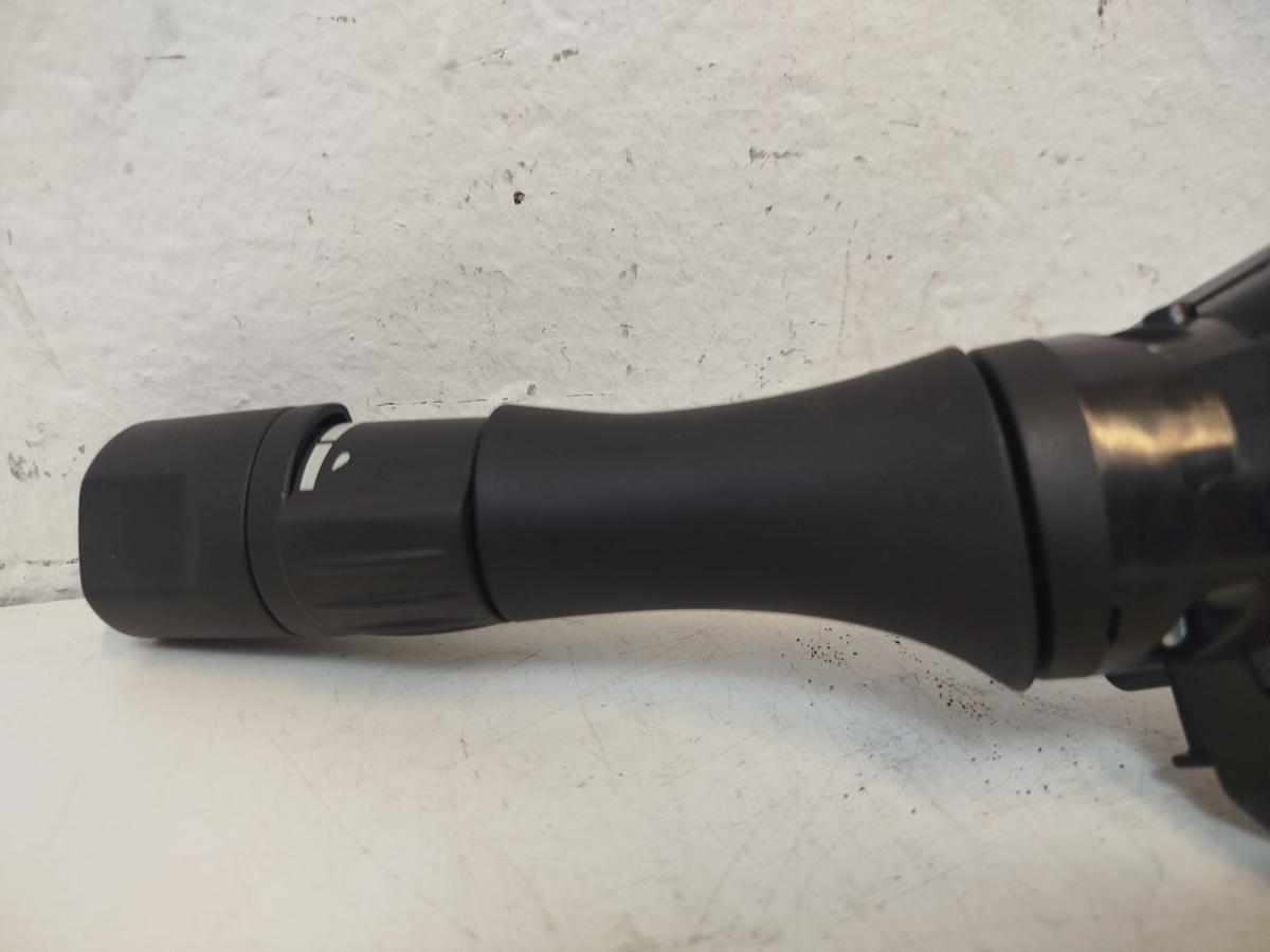 Nissan Leaf ZE1 40kWh Kombischlater Lenkstockhebel OEM Blinker Wischerschalter