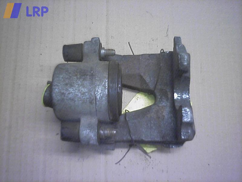 VW Polo 9N original Bremssattel vorn links ATE 1.2 BJ2003