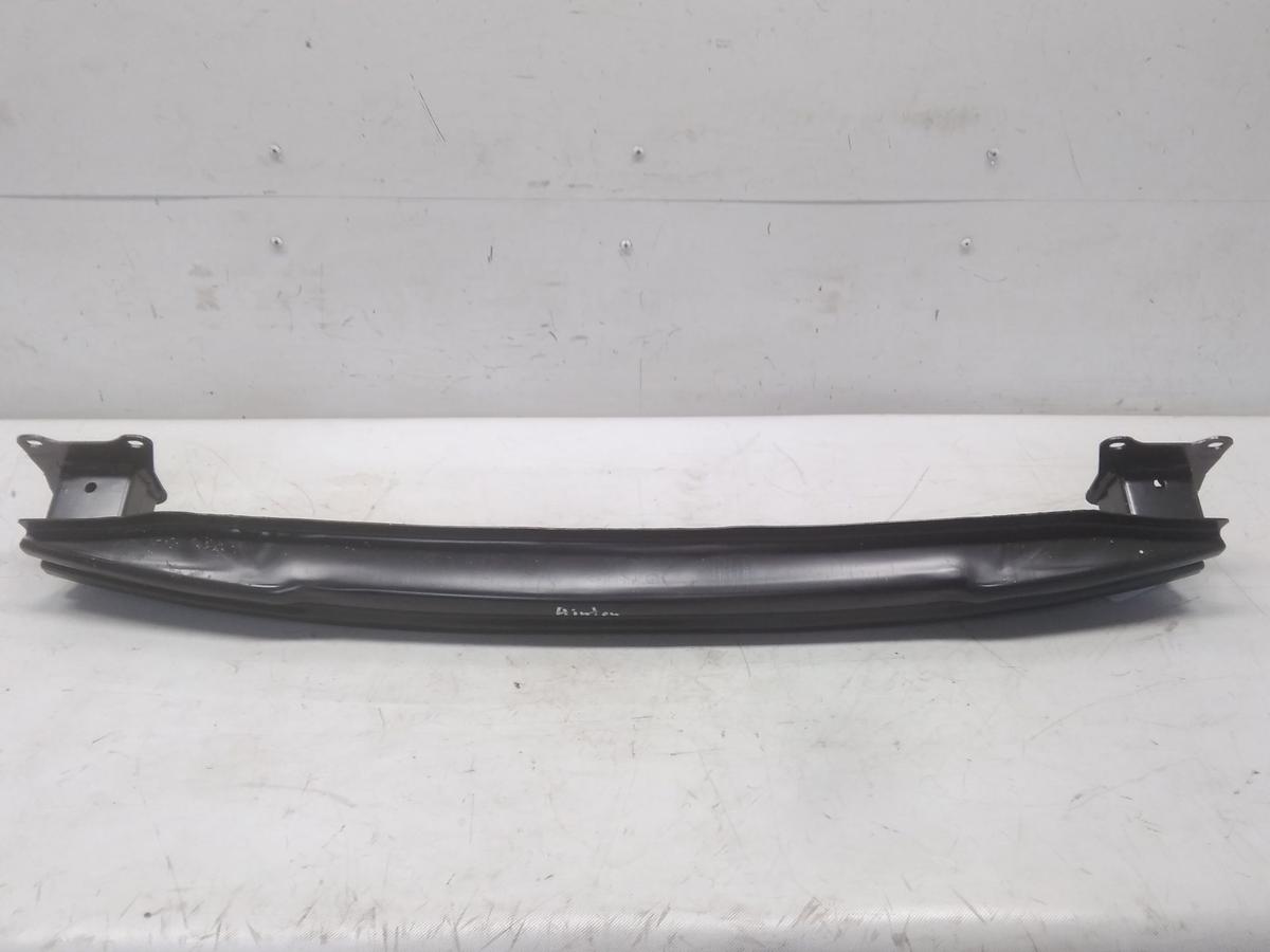 VW Golf 6 GTI original Träger Verstärkung Stoßfänger hinten Bj.2012