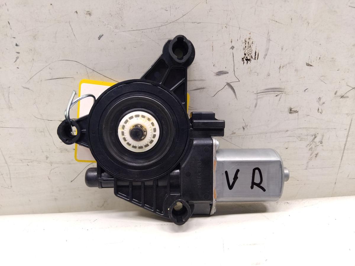 Polestar 3 original Fensterhebermotor vorn rechts 32131769 BJ2024