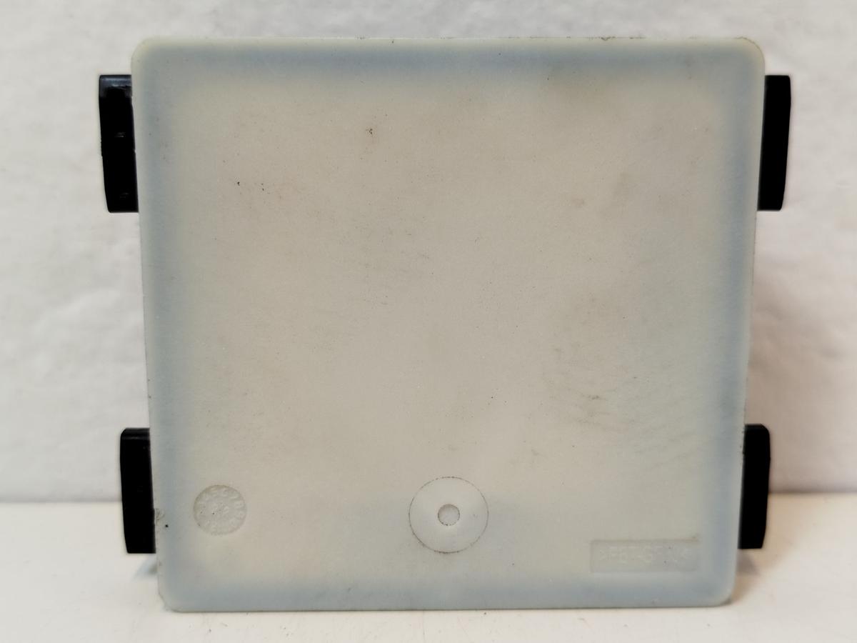 NIO ET7 Elektro Sensor Totwinkel Blind Spot Sensor hinten links OEM