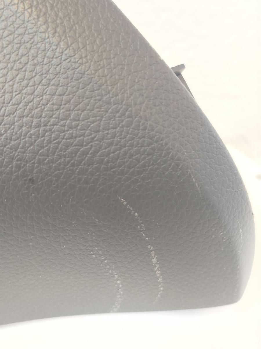 Nissan Qashqai J11 Schalter Taster Start Stopp Motorstart mit Verkleidung