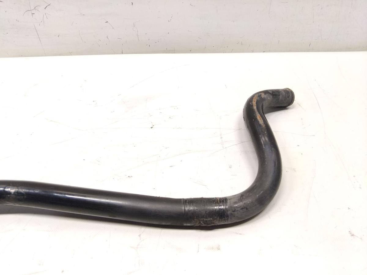Audi A8 4E D3 original Stabilisator Vorderachse 31mm Bj.2003