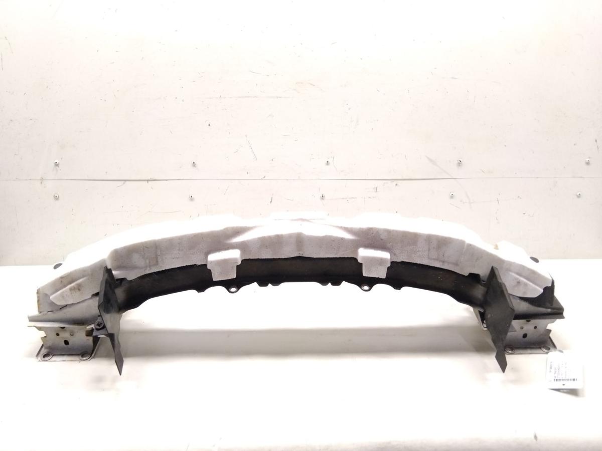 Mazda 6 GH original Tr&auml;ger Verst&auml;rkung Sto&szlig;f&auml;nger Sto&szlig;stange vorn Bj.2009