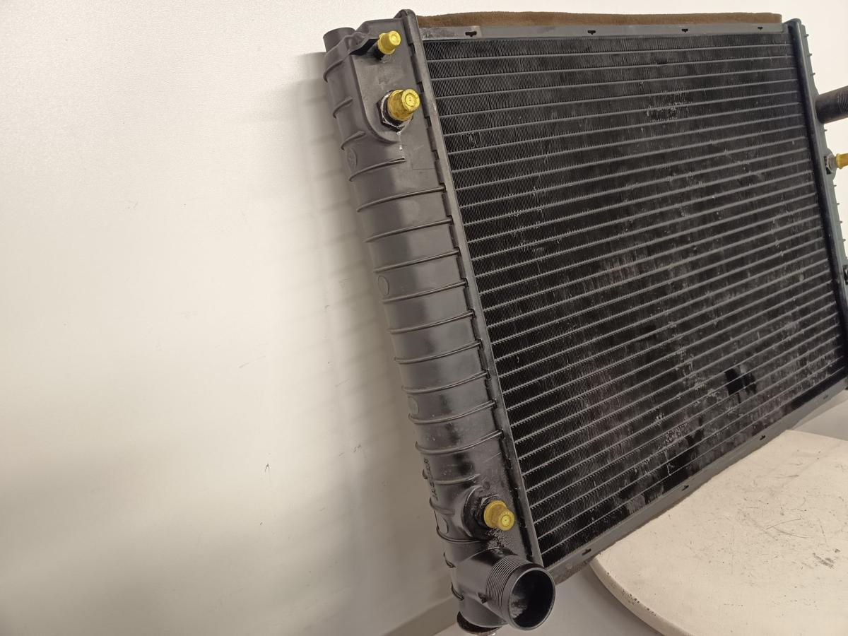 Jaguar XJ6 orig Wasserk&uuml;hler f&uuml;r Automatikgetriebe Benzin 3,2l 146kW Bj 1991