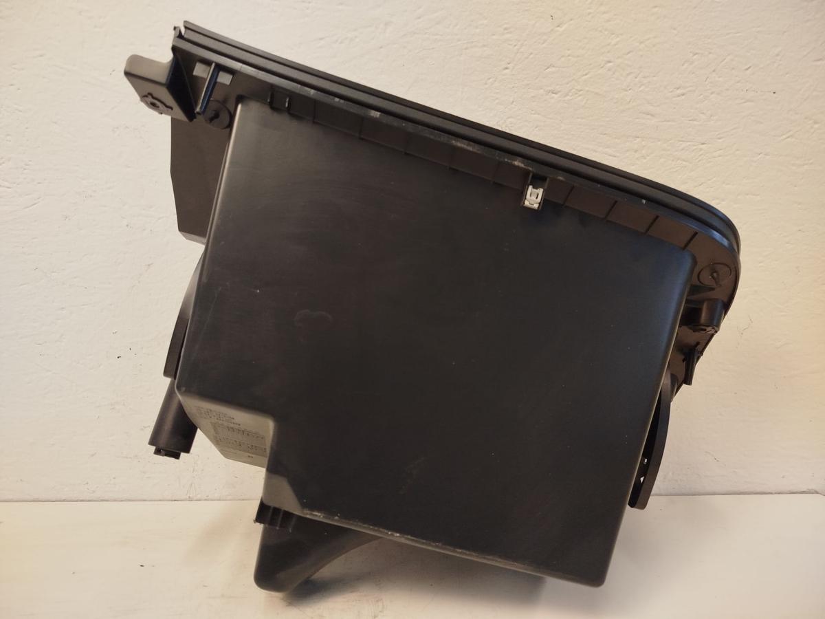 Opel Astra K B16 Handschuhfach Schalttafelkasten rechts Handschuhkasten