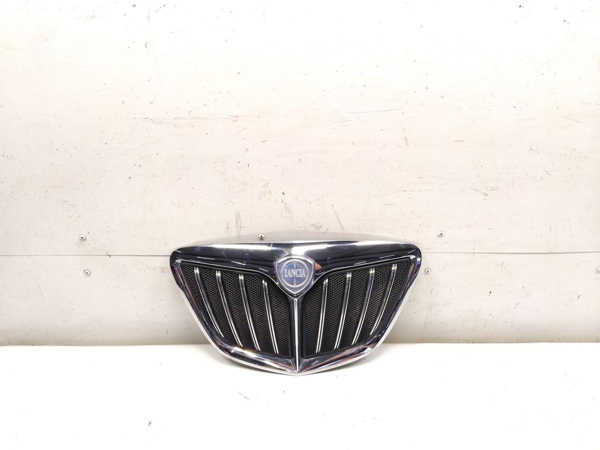 Lancia Musa Facelift original Kühlergrill Bj.2009