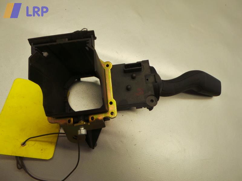 Audi A6 C6 4F Blinkerschalter 4E0953513A CZKL001104601 BJ2003