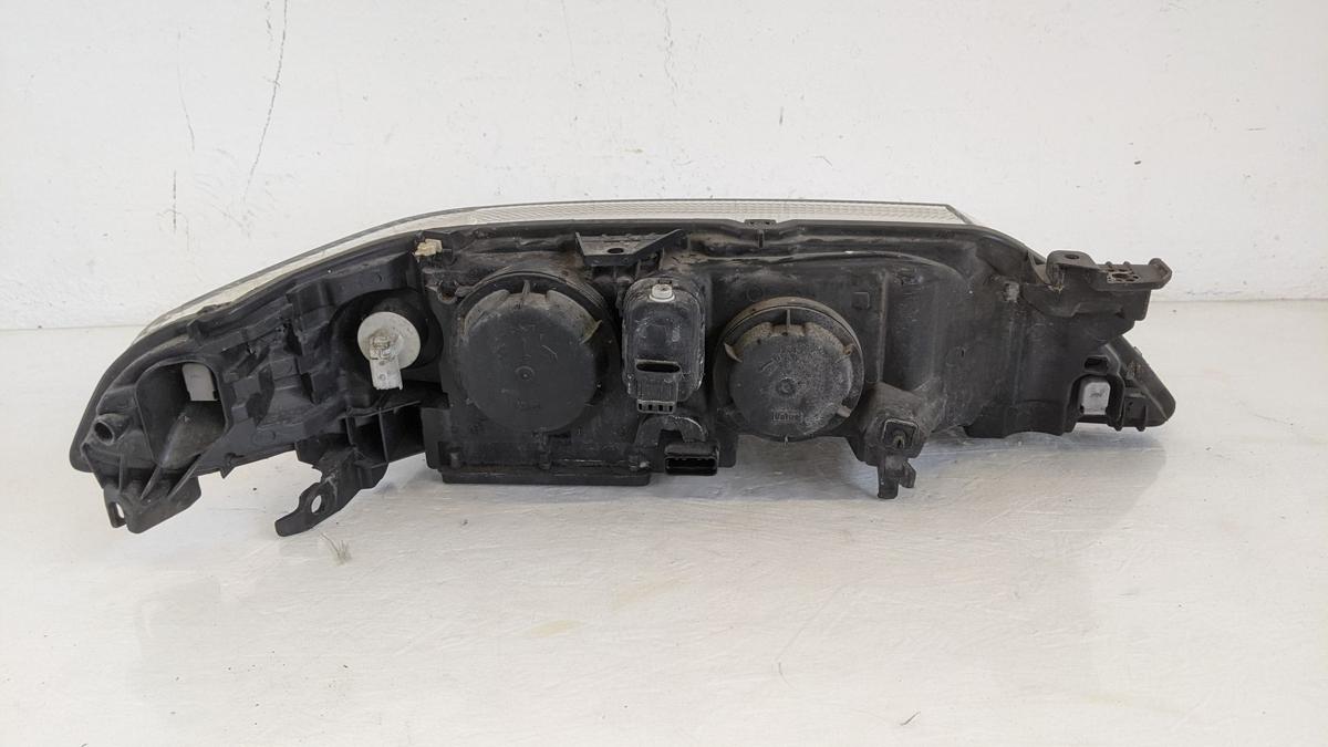 Renault Laguna 2 01-05 Kombi Scheinwerfer links Lampe 8200002845 OE