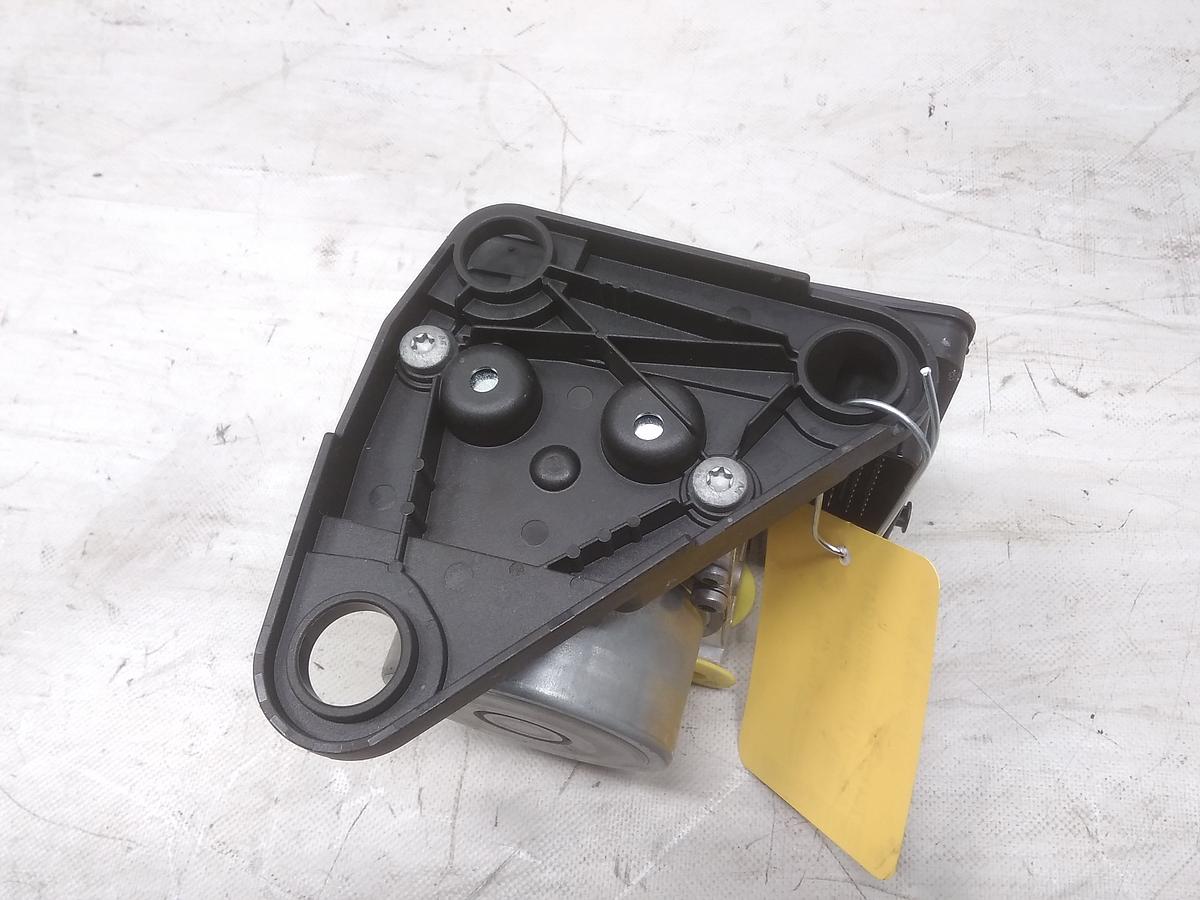 VW ID.3 Bj.2020 original Hydroaggregat ABS Block