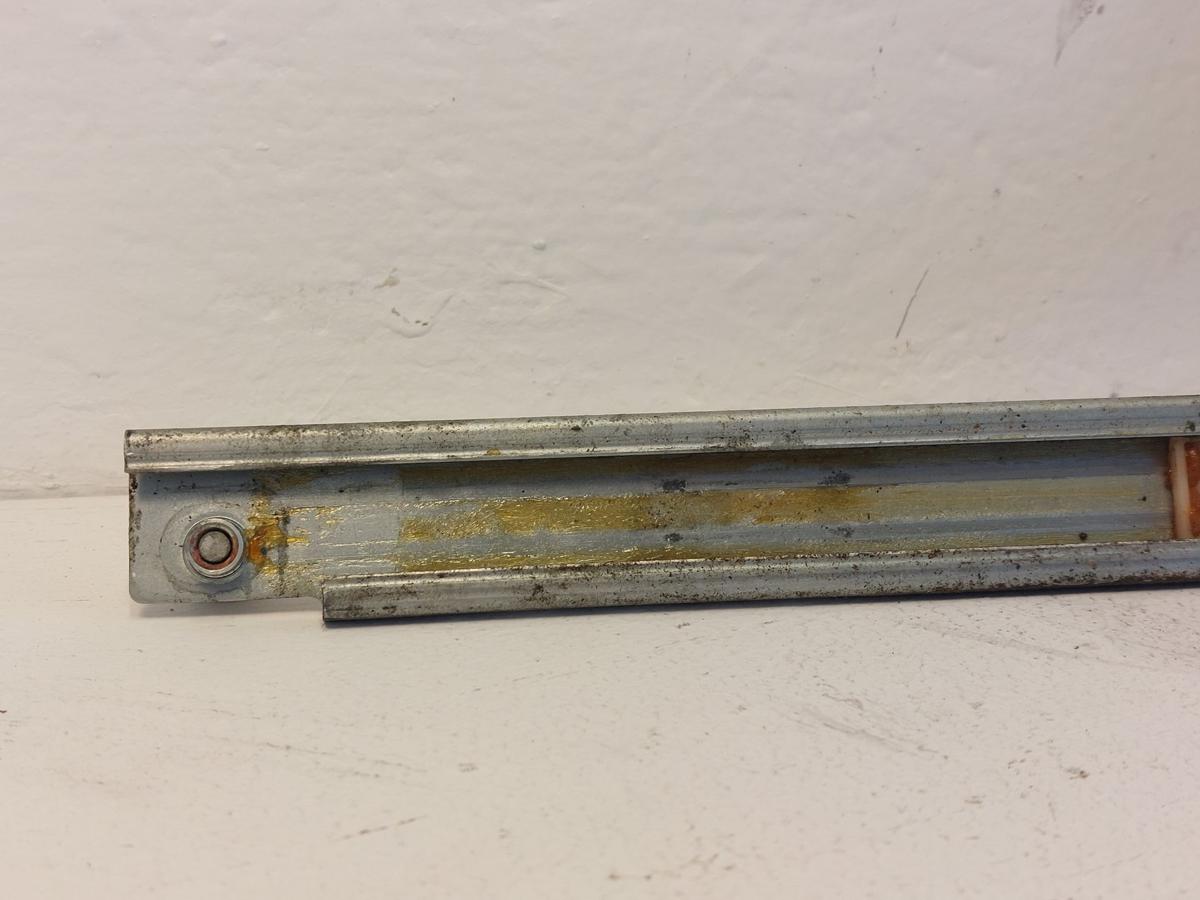 Renault Megane 3 III Kombi GR/T Fensterheber Fensterhebermechanik vorn links