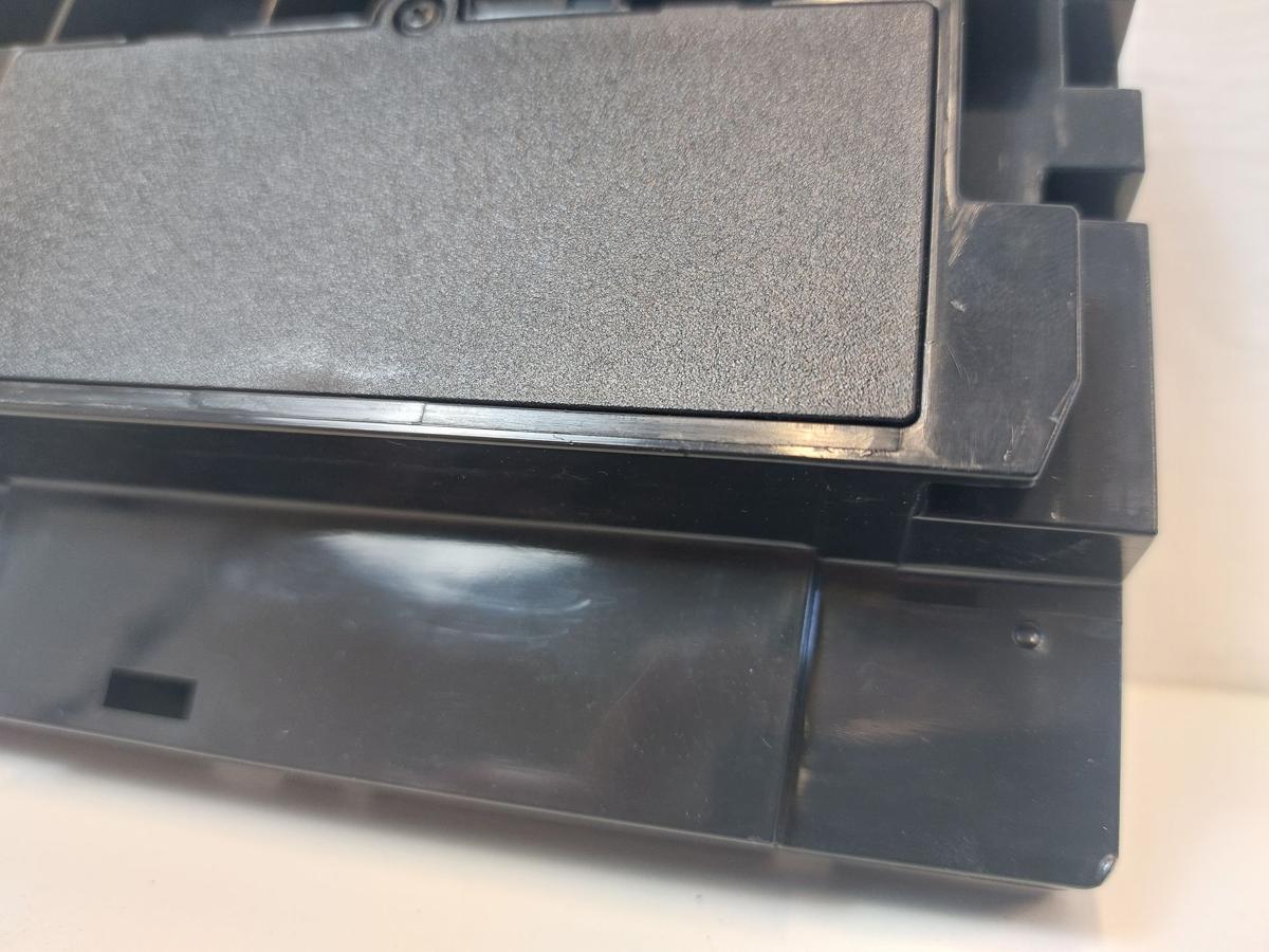 VW Golf 8 VIII CD Variant Steuerger&auml;t Online Dienste Online Service OEM