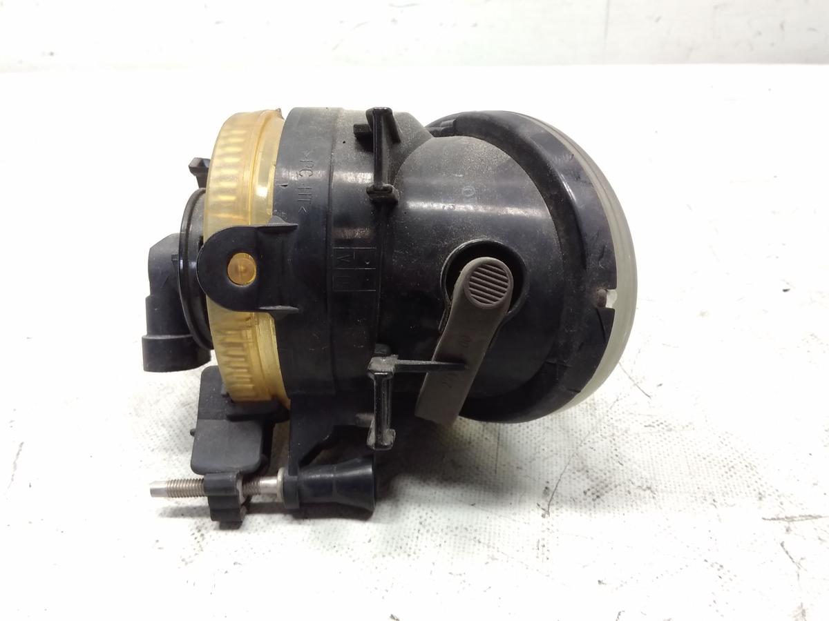 VW Golf 6 original Nebelscheinwerfer vorn links 5K0941699 Hella BJ2012