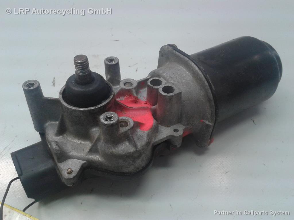 Honda Civic original Wischermotor vorn 76500S00C01 BJ1996