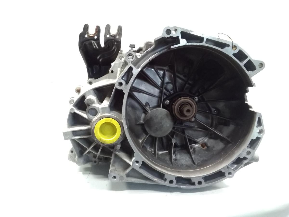 Volvo C30 M 6N5R7002XE Getriebe Schaltgetriebe 1.8 92kw B4184S11 BJ2009
