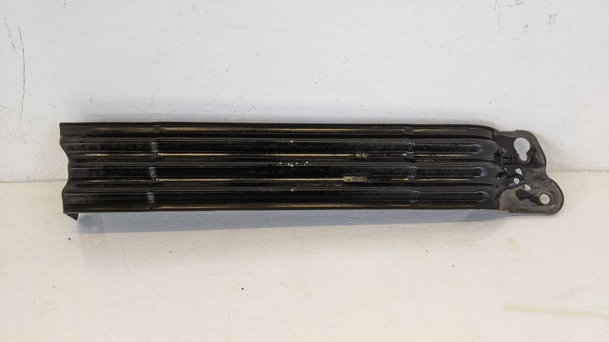 VW T5 5.1 Facelift Halter Reserverad Reserveradhalter Stahl