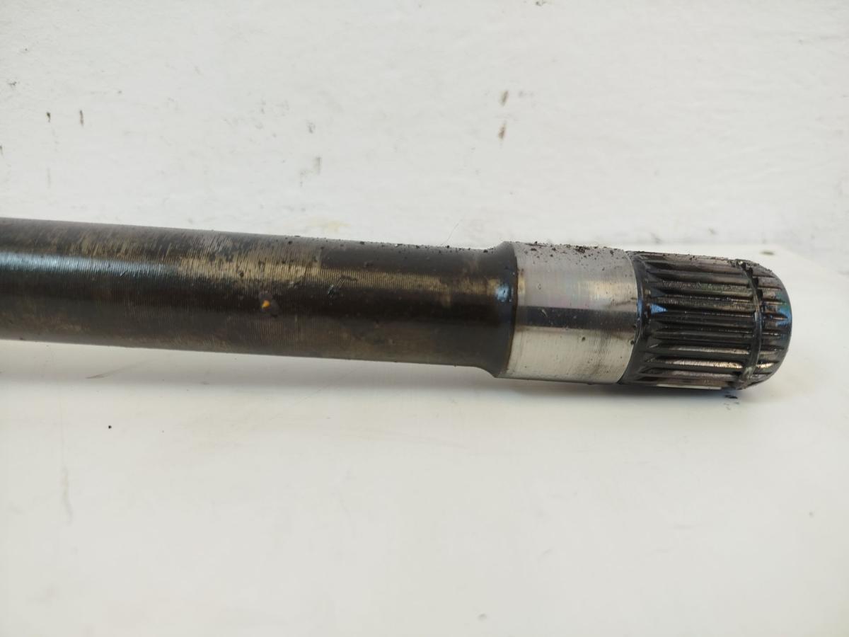 BMW 1er F21 M140i LCI Antriebswelle vorn rechts Gelenkwelle X-Drive OEM
