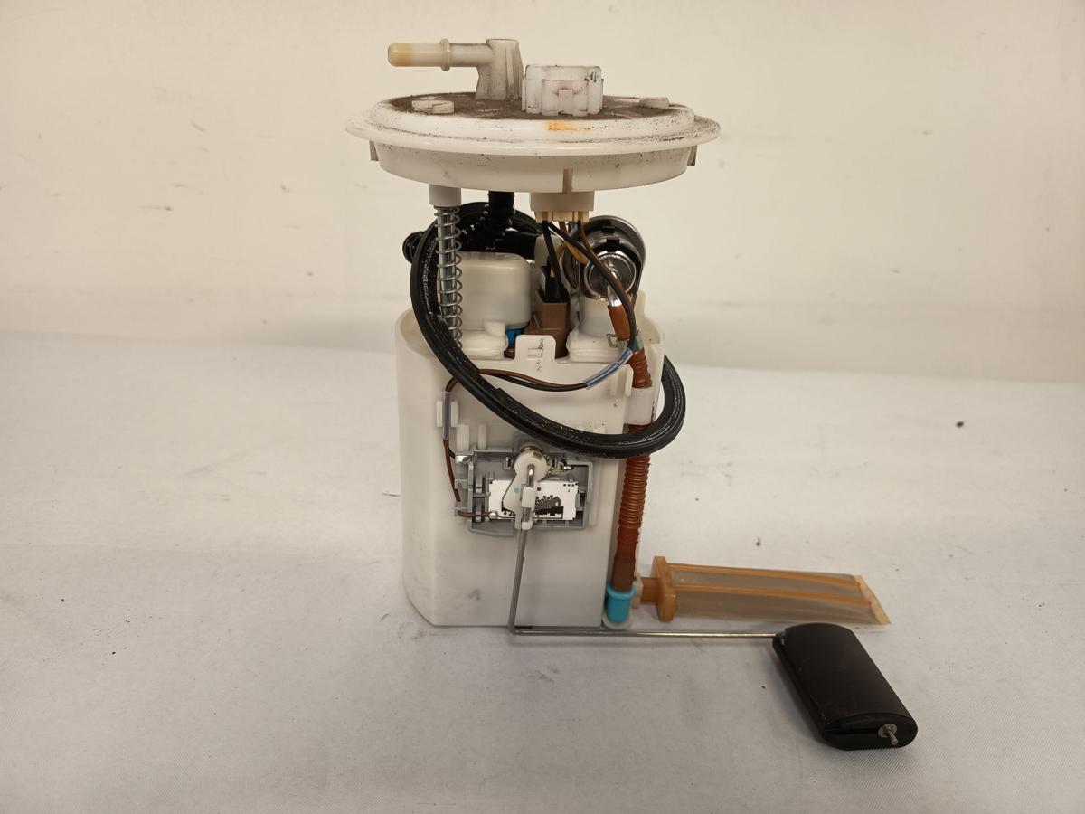 Hyundai i30 GDoriginal Kraftstoffpumpe im Tank 1,4L 73KW Benzin Bj 2013