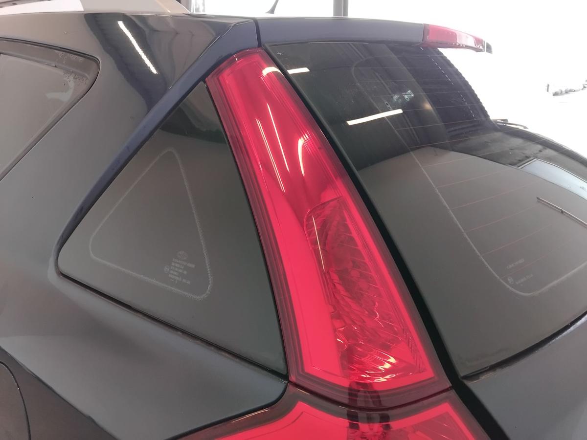 Kia Ceed Kombi ED SW original R&uuml;ckleuchte Schlussleuchte oben links BJ2008