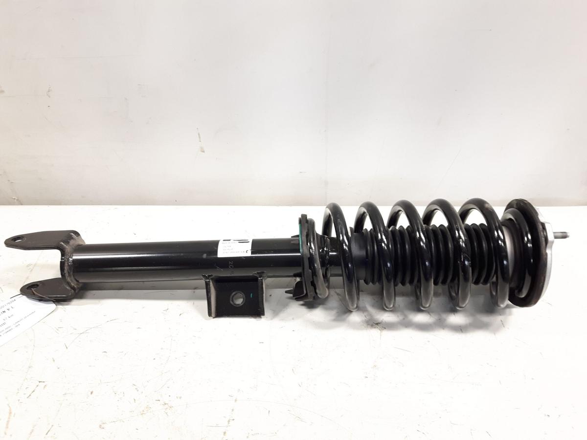 Tesla Model Y RWD original Federbein Vorderachse links 1188365-00-B Bj.2023