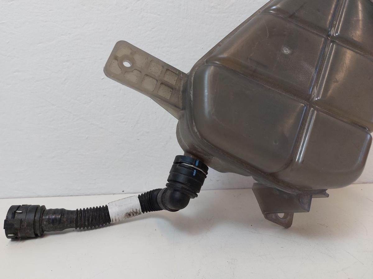 NIO ET7 Elektro K&uuml;hlwasserbeh&auml;lter Ausgleichsbeh&auml;lter Beh&auml;lter K&uuml;hlwasser