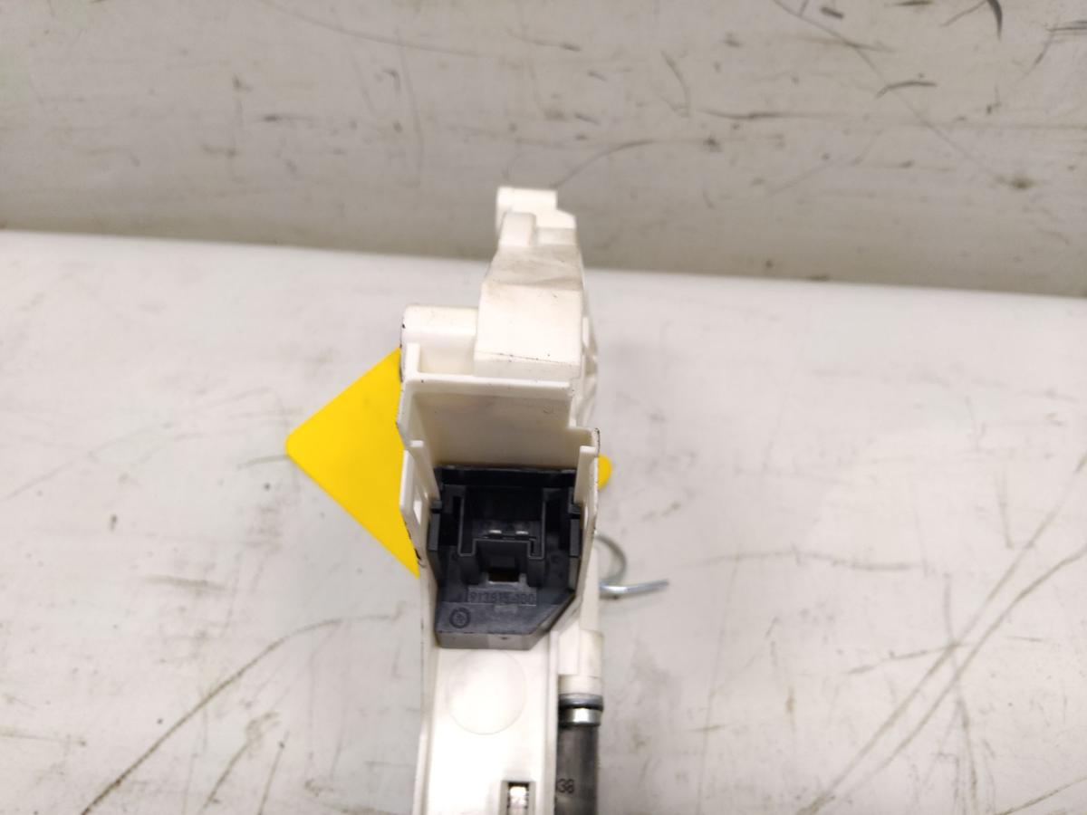 Audi A8 D4 4H original Fensterhebermotor vorn rechts 8K0959802B BJ2015