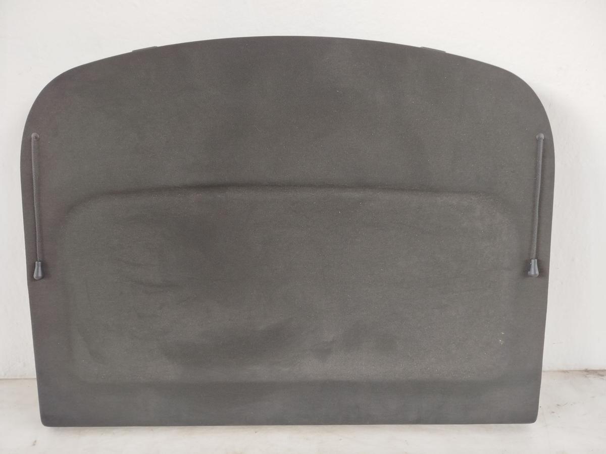 Opel Insignia A 0G-A Hutablage Heckablage Kofferraumabdeckung Fliessheck OEM