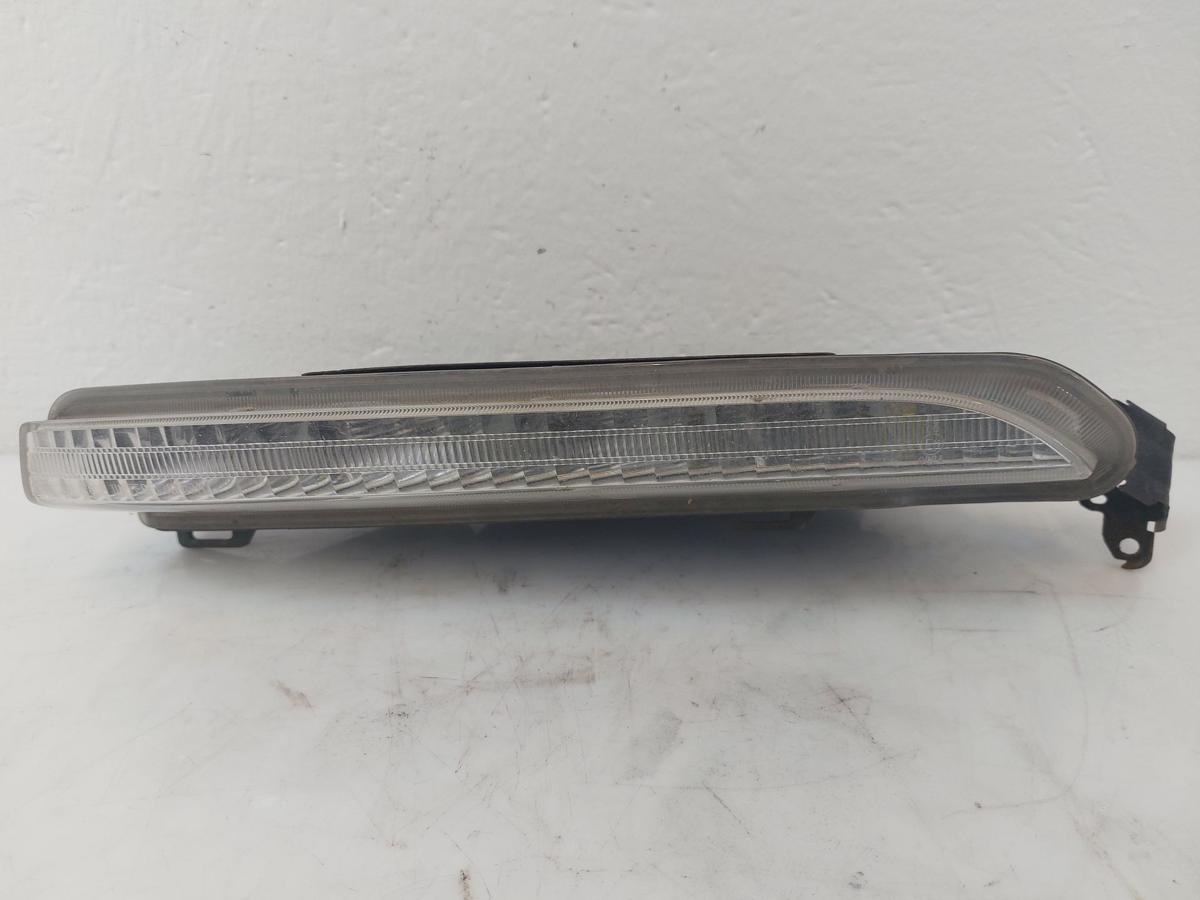Honda Civic Tourer IX MK9 FK3 Tadfahrleuchte Tagfahrlicht vorn links OEM
