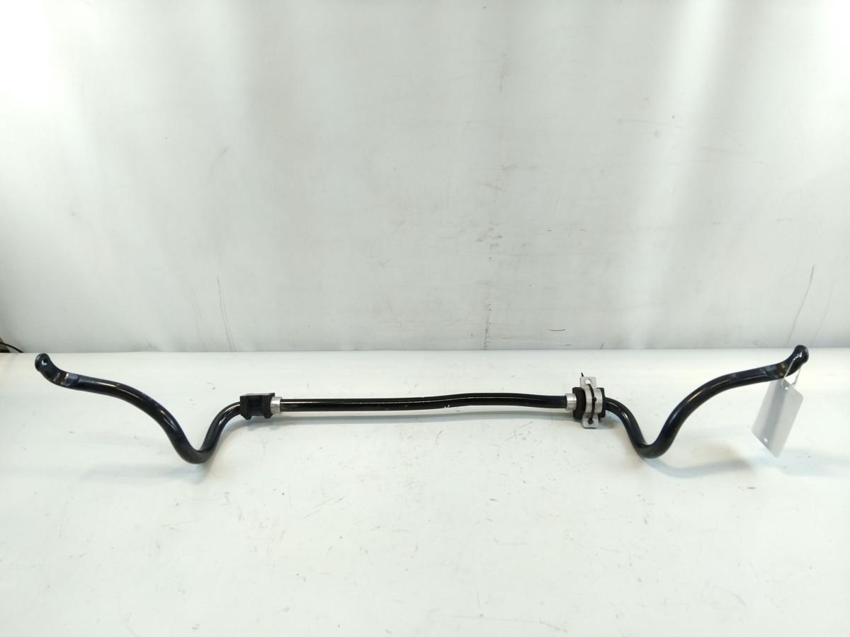 Mitsubishi Eclipse Cross original Stabi Stabilisator vorn 2.4 72kw 4B12 Mitsubishi Eclipse Cross original Stabi Stabilisator vorn 2.4 72kw 4B12