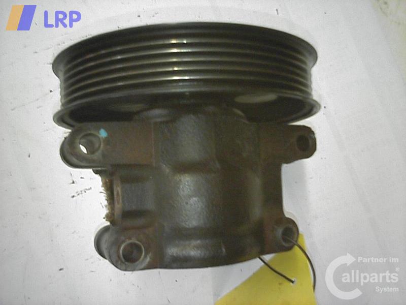 Pumpe Servolenkung 4533382 N.L. Ford Mondeo B*Y, 00- BJ: 2001