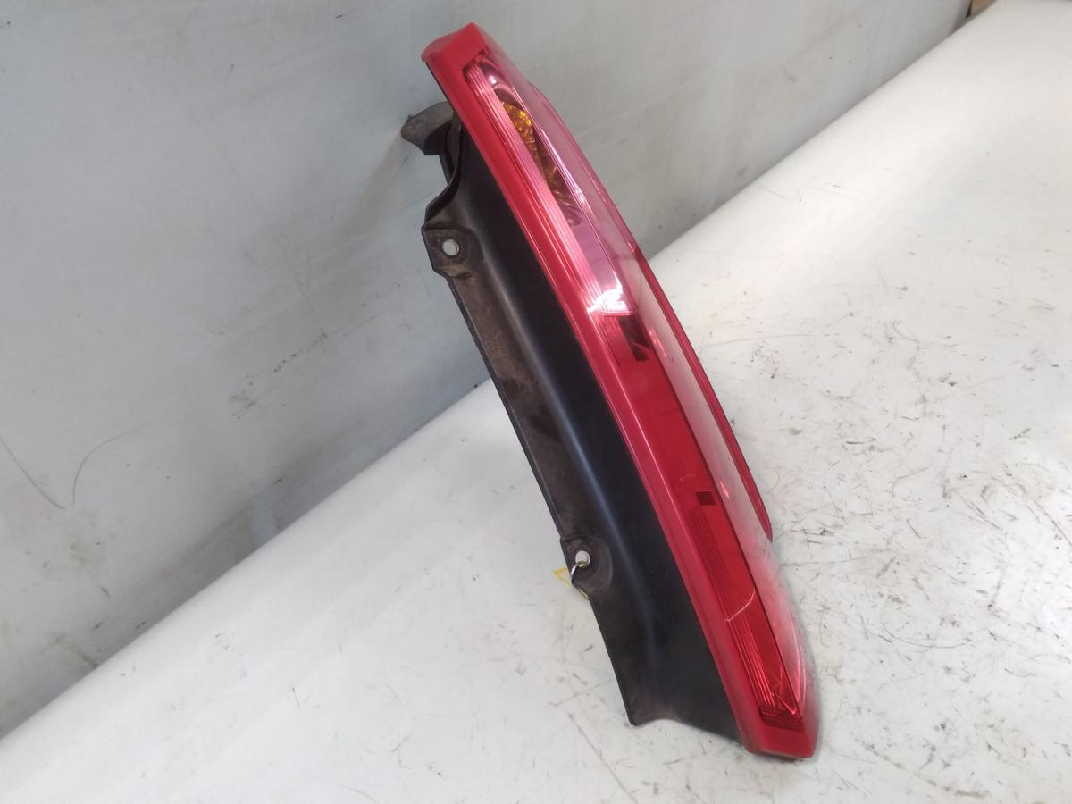 Fiat Grande Punto 199 original R&uuml;ckleuchte Schlussleuchte rechts BJ2009