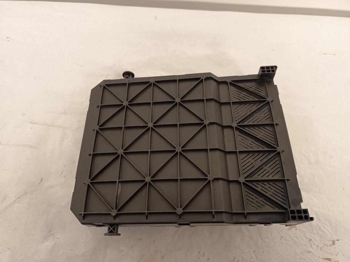 Citroen C3 Pluriel Bj 2004 original Steuergerät BSI 1,4L 54KW Benzin 9650585680 Citroen C3 Pluriel Bj 2004 original Steuergerät BSI 1,4L 54KW Benzin 9650585680