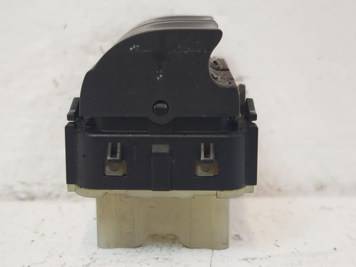 Mercedes Citan W420 2 Fach Schalter Fensterheber vorn links Doppelschalter