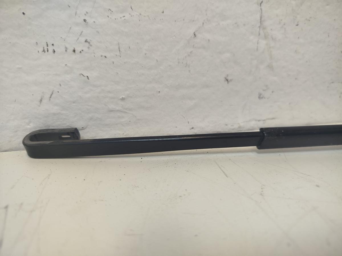 Nissan Leaf ZE1 40kWh Wischerarm vorn links Scheibenwischer Fahrerseite