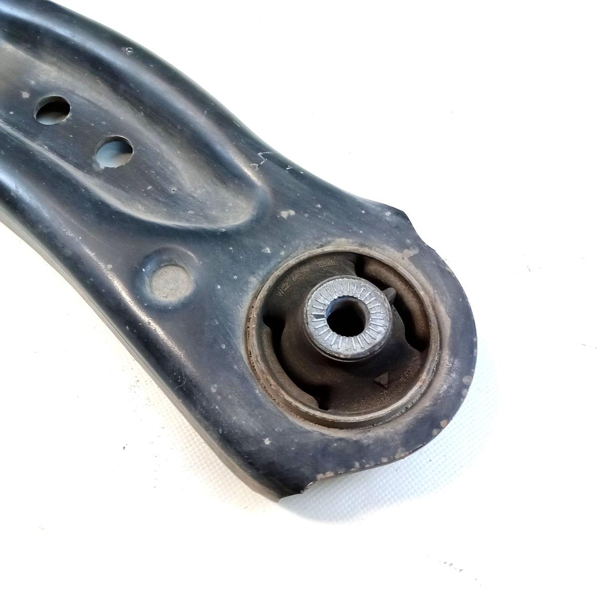 VW Golf 7 original Querlenker vorn links BJ2017