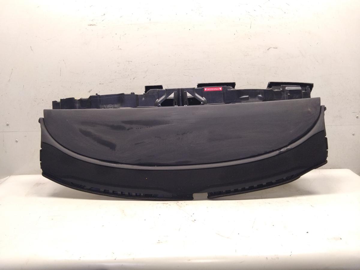 Tesla Model Y original Armaturenbrett Cockpit schwarz BJ2023